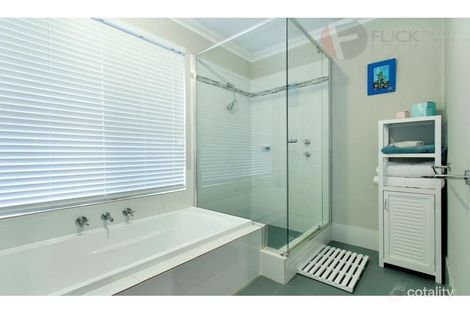 Property photo of 19 Starboard Road Yanchep WA 6035