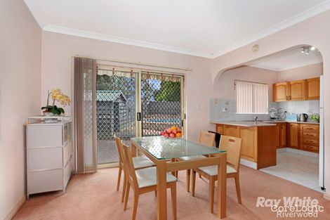 Property photo of 13A Coorabin Place Riverwood NSW 2210