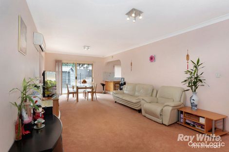 Property photo of 13A Coorabin Place Riverwood NSW 2210