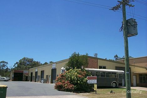 Property photo of 3 Wingara Drive Coffs Harbour NSW 2450