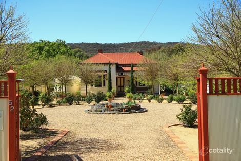 52 High St, Heathcote, VIC 3523