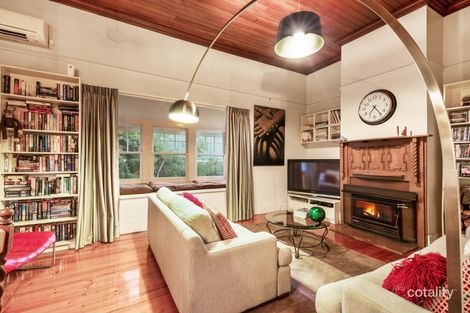 Property photo of 52 High Street Heathcote VIC 3523