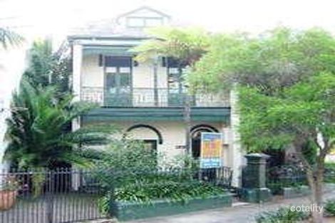 Property photo of 30 Thomas Street Lewisham NSW 2049