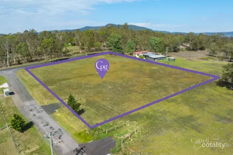 7 View St, Vacy, NSW 2421