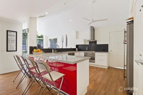 Property photo of 29 Tolmie Way Mount Martha VIC 3934