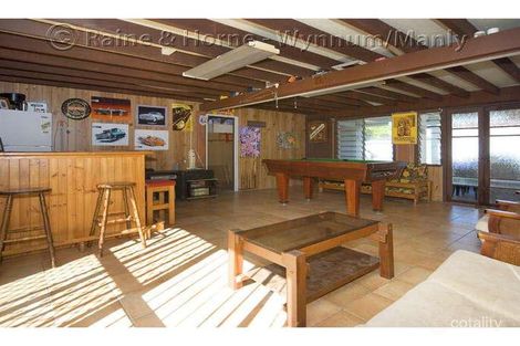 Property photo of 77 Malabar Street Wynnum West QLD 4178