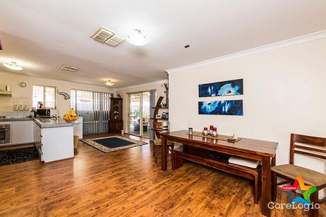 Property photo of 21 Romani Court Lockridge WA 6054