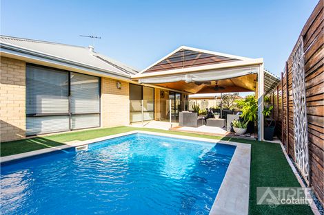 Property photo of 117 Birnam Road Canning Vale WA 6155
