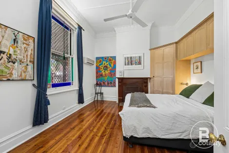 Property photo of 112 Forest Street Bendigo VIC 3550