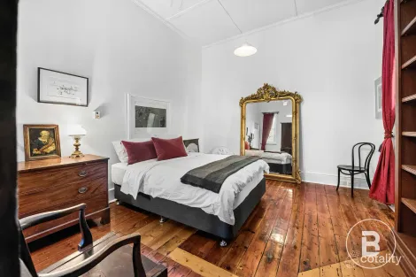 Property photo of 112 Forest Street Bendigo VIC 3550