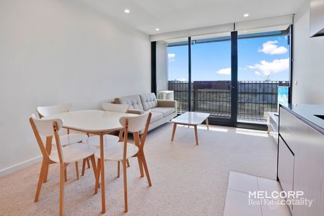 1708/151 Berkeley St, Melbourne, VIC 3000