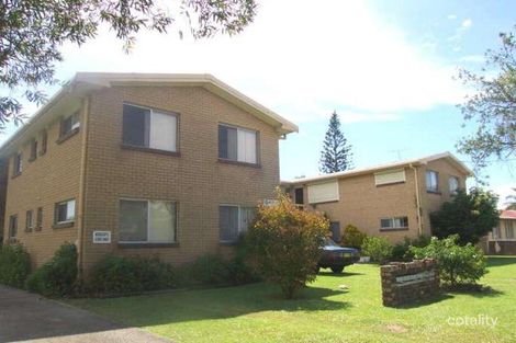 7/17 Marian St, Tweed Heads West, NSW 2485