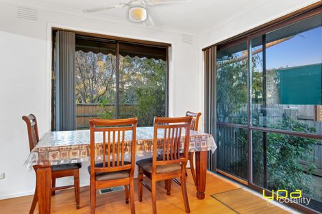 Property photo of 22 Marklin Street Cranbourne VIC 3977