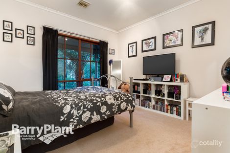 Property photo of 13 Torley Road Emerald VIC 3782