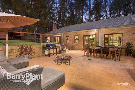 Property photo of 13 Torley Road Emerald VIC 3782