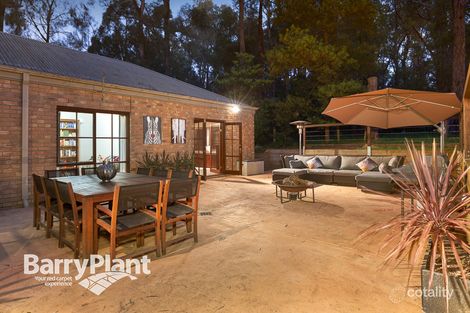 Property photo of 13 Torley Road Emerald VIC 3782