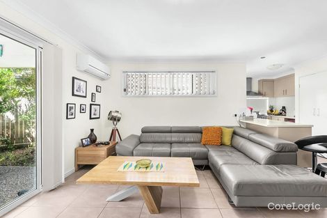Property photo of 26 Finetti Circuit Durack QLD 4077