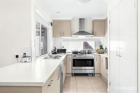 Property photo of 26 Finetti Circuit Durack QLD 4077