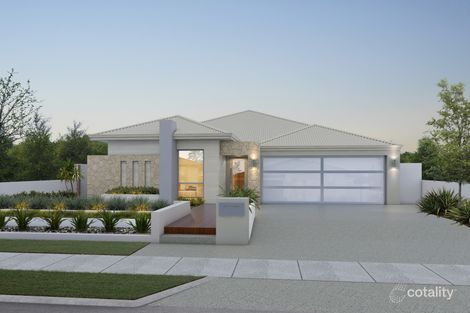 Property photo of 1 McKay Street Bentley WA 6102