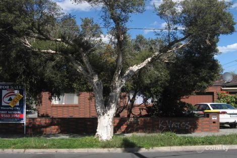 42 Alice St, Clayton, VIC 3168