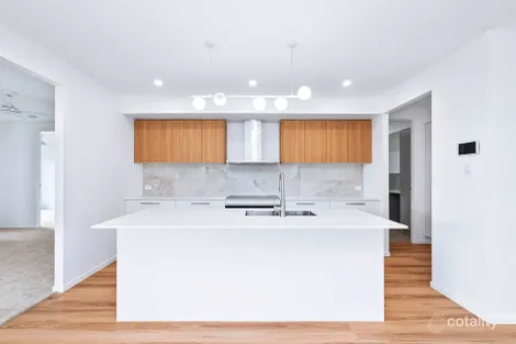 Property photo of 9 Bottlebrush Street Palmview QLD 4553