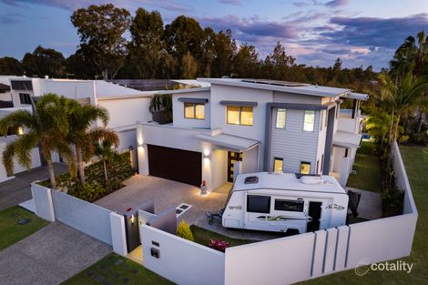 1 Fleetwood Ct, Helensvale, QLD 4212