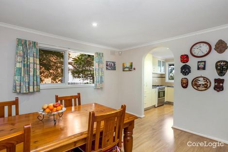 Property photo of 25 Blackman Avenue Mill Park VIC 3082