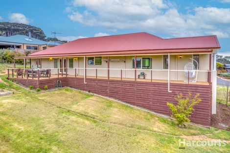 Property photo of 65 Camerons Road Nilma VIC 3821