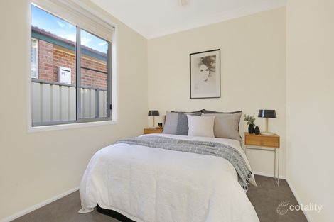 Property photo of 31 Habeda Avenue Horsley NSW 2530