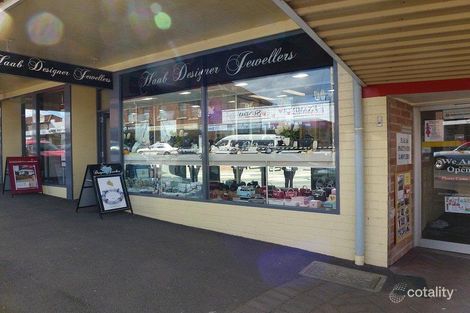 47-51 Emu Bay Rd, Deloraine, TAS 7304