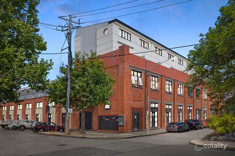 61/26-36 High St, Northcote, VIC 3070