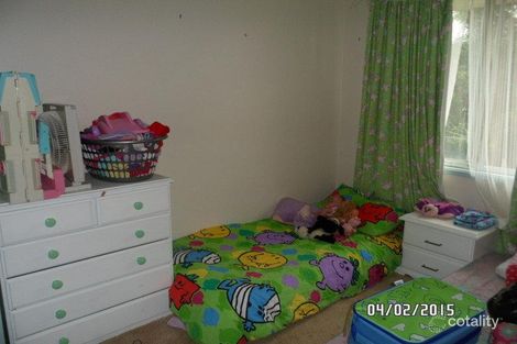 Property photo of 1 Rock Lea Street Hazelbrook NSW 2779