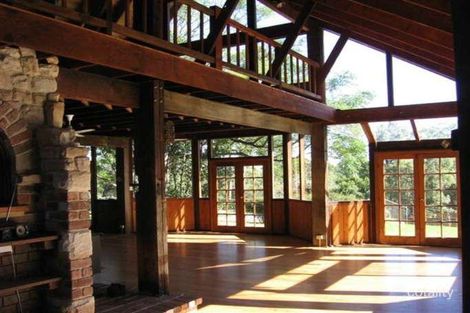 Property photo of 69 Quarry Road Dural NSW 2158