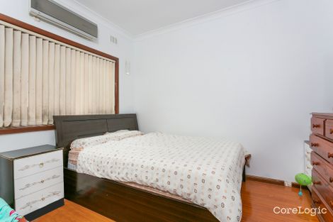 Property photo of 62 Hillcrest Street Punchbowl NSW 2196
