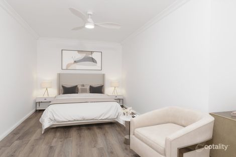 5 Epidote Cl, Eagle Vale, NSW 2558