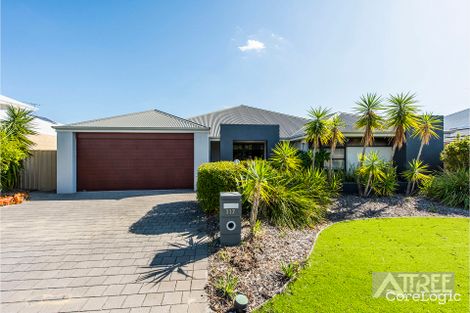 Property photo of 117 Birnam Road Canning Vale WA 6155