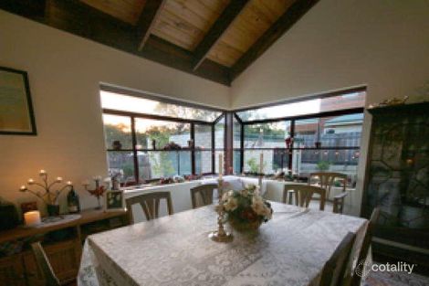 Property photo of 3 Acorn Place Dunsborough WA 6281