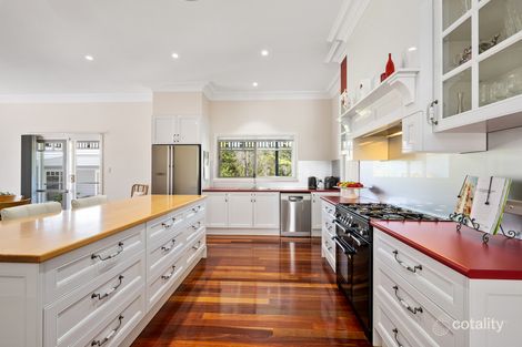 Property photo of 40 Manuka Parkway King Creek NSW 2446