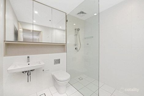 Property photo of 608/280 Jones Street Pyrmont NSW 2009