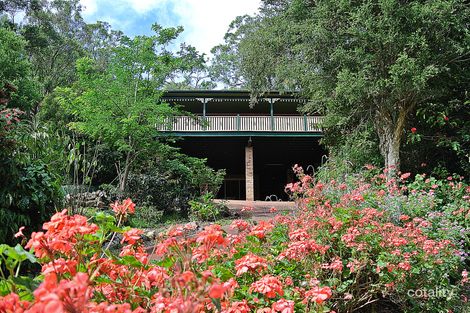 44 Promontory Way, North Arm Cove, NSW 2324