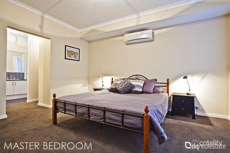 Property photo of 33 Bathurst Gardens Darch WA 6065