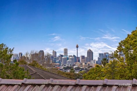 Property photo of 12/299 Stanmore Road Petersham NSW 2049