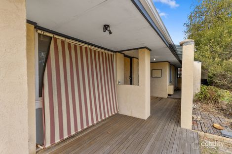 Property photo of 22 Taywood Drive Wanneroo WA 6065