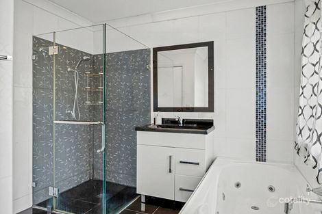 Property photo of 5 Epidote Close Eagle Vale NSW 2558