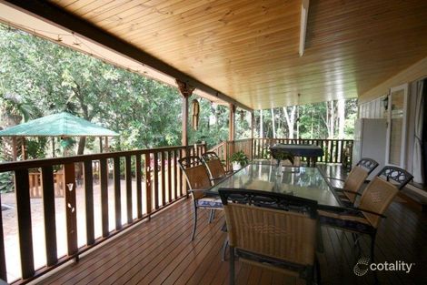 Property photo of 161 Orchid Close Biboohra QLD 4880