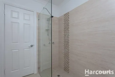 Property photo of 22 Bader Way Stirling WA 6021