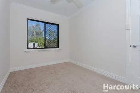 Property photo of 22 Bader Way Stirling WA 6021