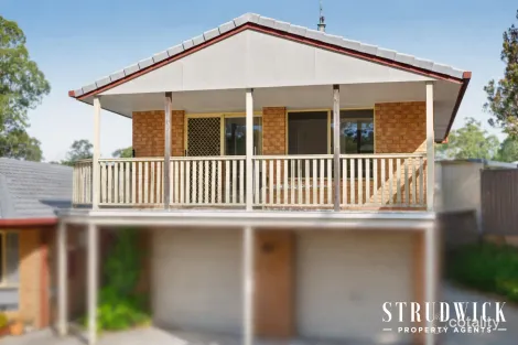 Contact Agent For Address, Mount Cotton, QLD 4165