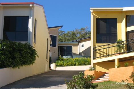 Property photo of 16B Bellmount Close Anna Bay NSW 2316