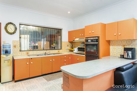 Property photo of 62 Hillcrest Street Punchbowl NSW 2196